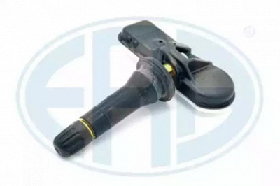 WILMINK GROUP wg1796612 -  Датчик частоты вращения колеса, контроль давления в шинах